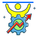 enhancing-resilience-icon