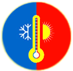 weather-temperature-thermometer