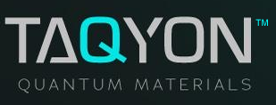 TAQYON QUANTUM MATERIALS